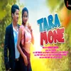 About Tara Mone Song